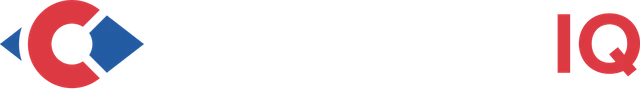 CognitionIQ
